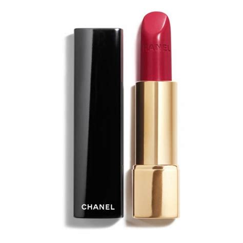 chanel rouge allure 102 price|nordstrom rouge allure.